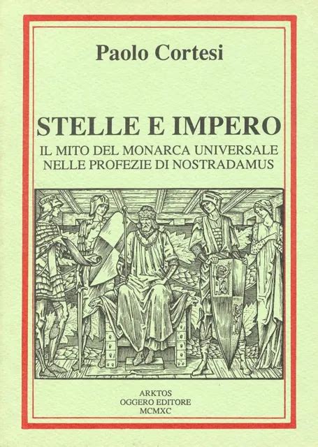 quale tudor ha inventato il mito del monarca